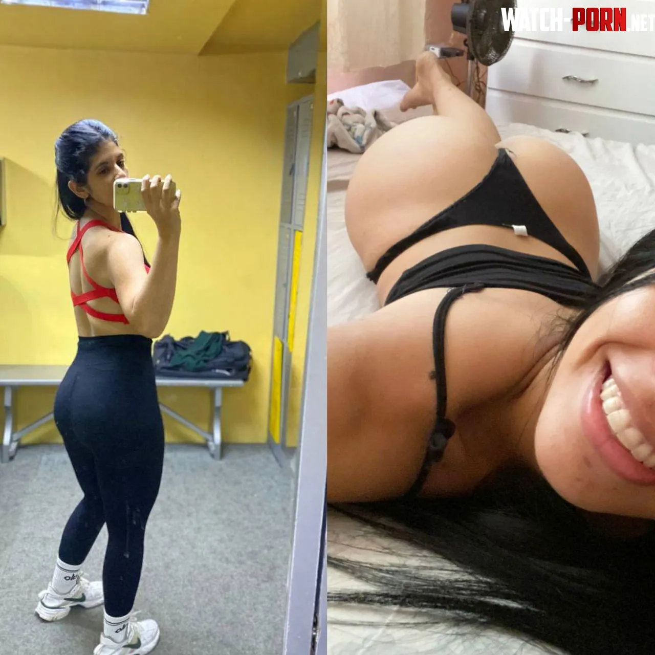 LATINA FITNESS Available on Telegram to check  Paoqueenp  Sexting with live videos video calls pics sex tapes virtual girlfriend by malaniedpy788