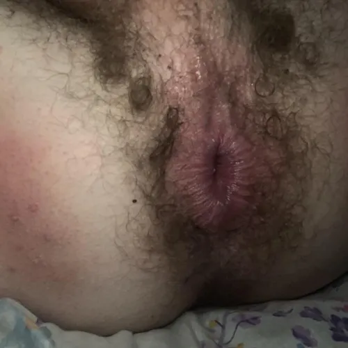 Thumbnail Klesgyo: Big Dick Needed for manass Pleasure