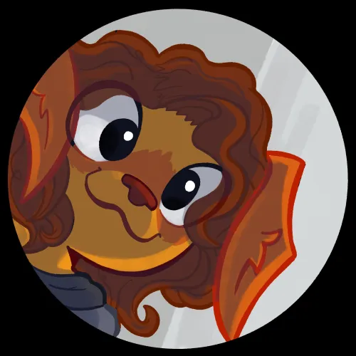 Thumbnail MazingSand's Profile Pic Delight: A Journey into Furry Realms