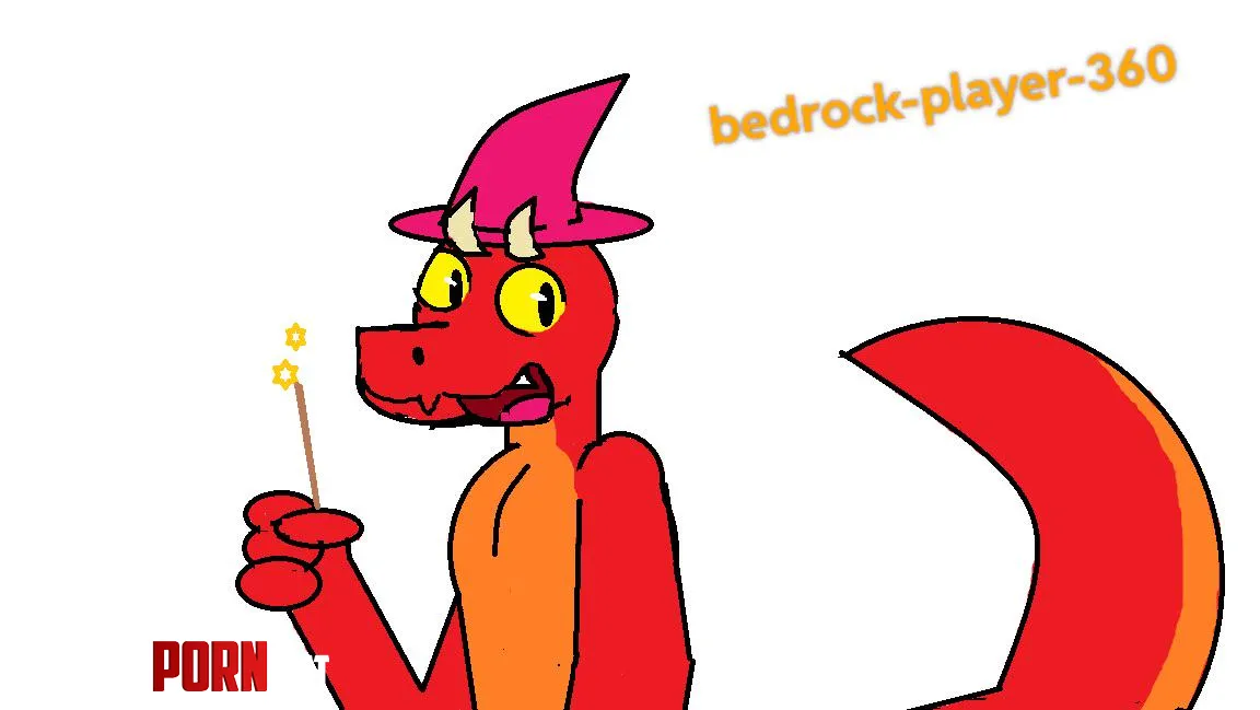 Ms paint Drawing I did instead of math because math sucks  by bedrock-player-360