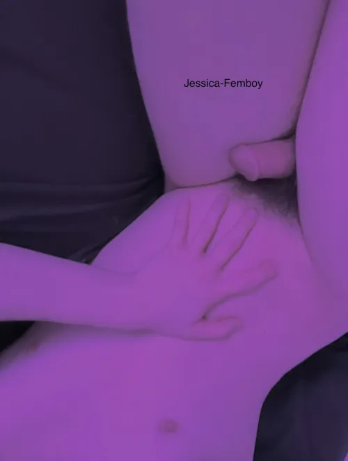 Thumbnail First-Time Experiences Shared by jessica-femboy in the Twink World