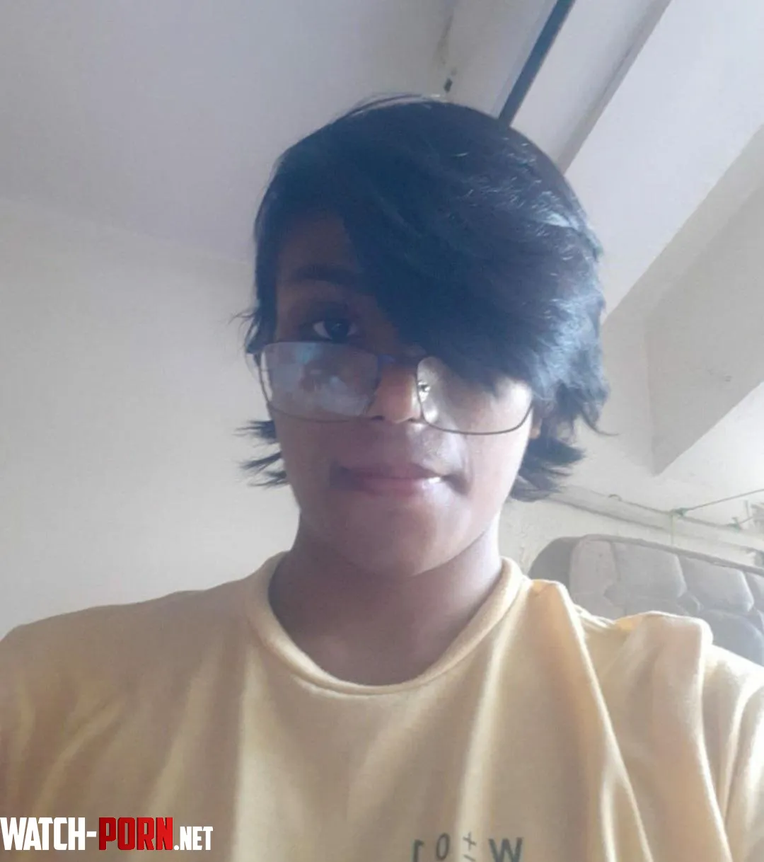 New to femboyish thing but have feelings since childhood to have physical appearance like a girl by sam--16