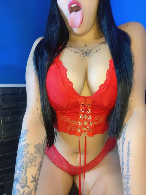 Thumbnail Exclusive Content: Join My OnlyFans Free Subscription by your_naugthy_girl12