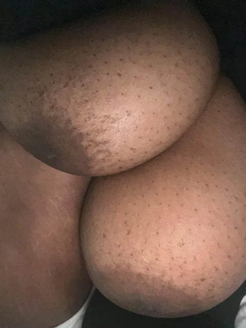 Thumbnail Traveling BF Opportunity: NickiRoses' Open Invitation in BBW_Chubby