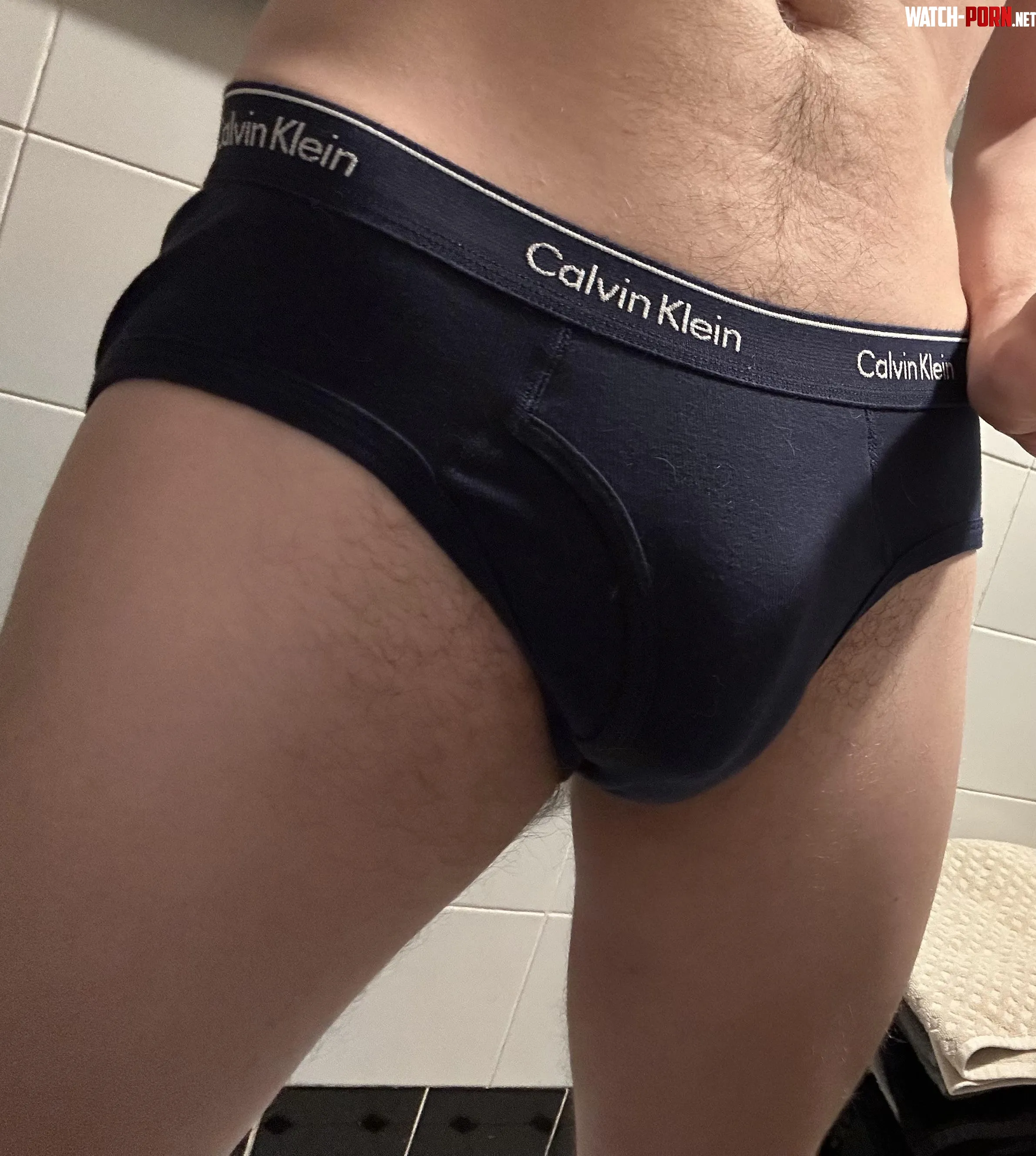 22 Gay  New briefs  by jackshows0ff