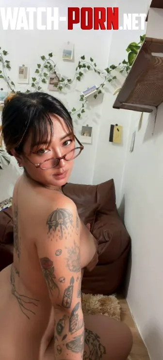 If I sent you one of my sex tapes how many times would you jerk off to itn by AshamedTrilogy