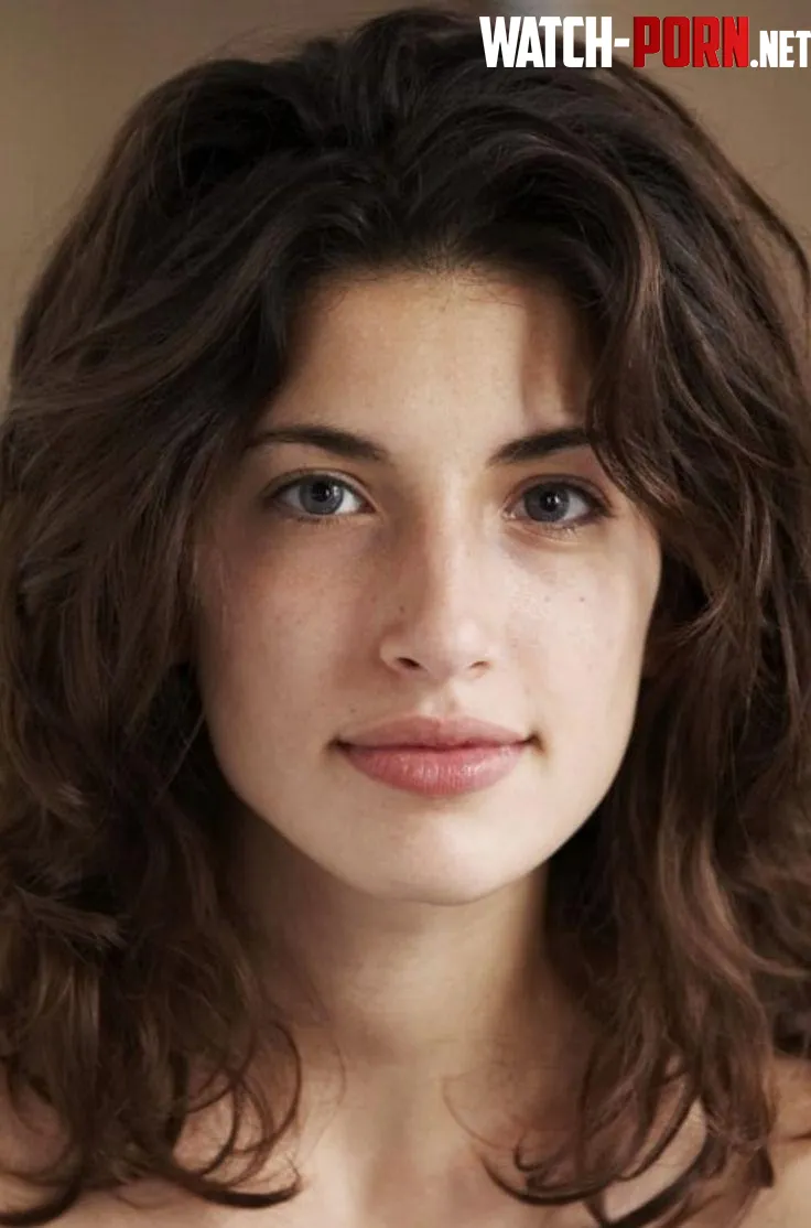 Tania Raymonde by JumpySignature5588