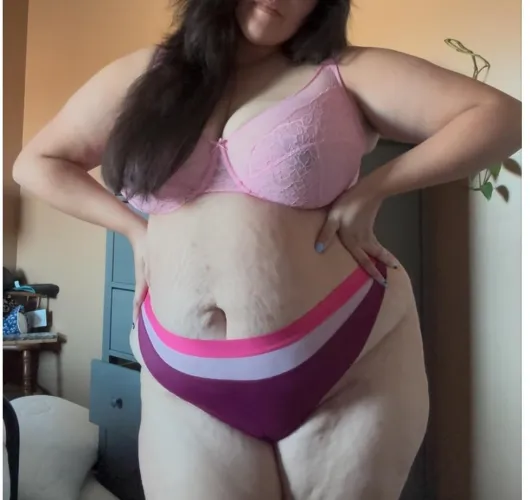 Thumbnail Necessary_Guava_2162 Unveils a New Bra: What Do We Think? on BigBoobsGonewild