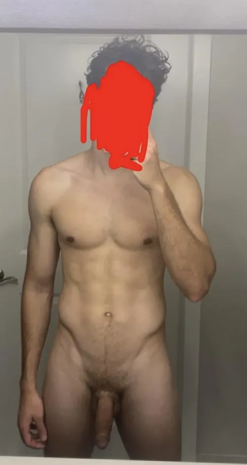 Thumbnail Fulfilled and Fit: 27M 80kg Shares Journey | Antique-Obligation95 | Normalnudes