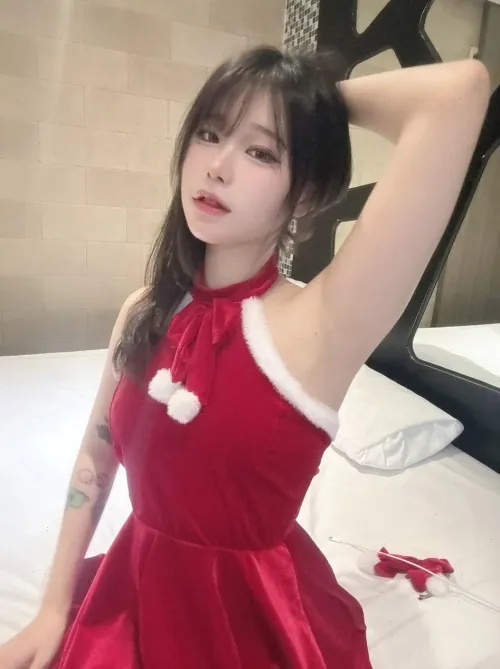 Thumbnail Smooth Armpits Sensation | MasterpieceSouth880 | armpitfetish