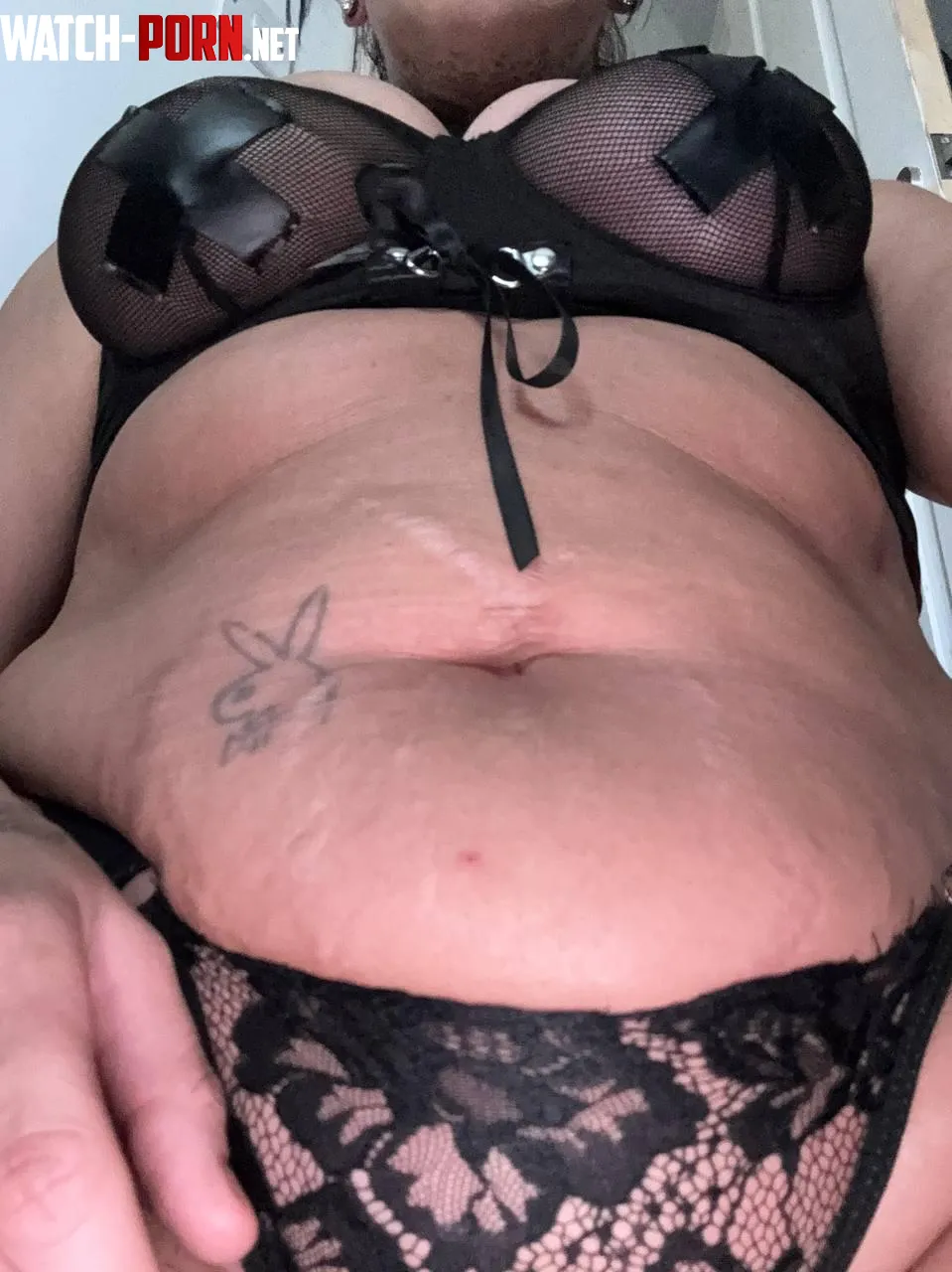 Would you fuck a married woman whos a size 16  by Naughty-Nympho123