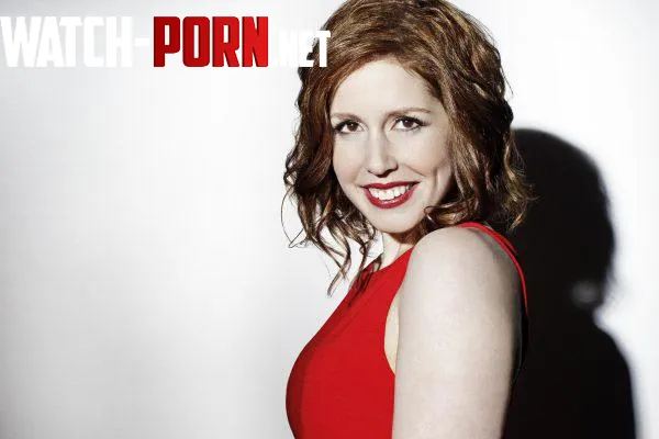 Vanessa Bayer by CrusherWillis