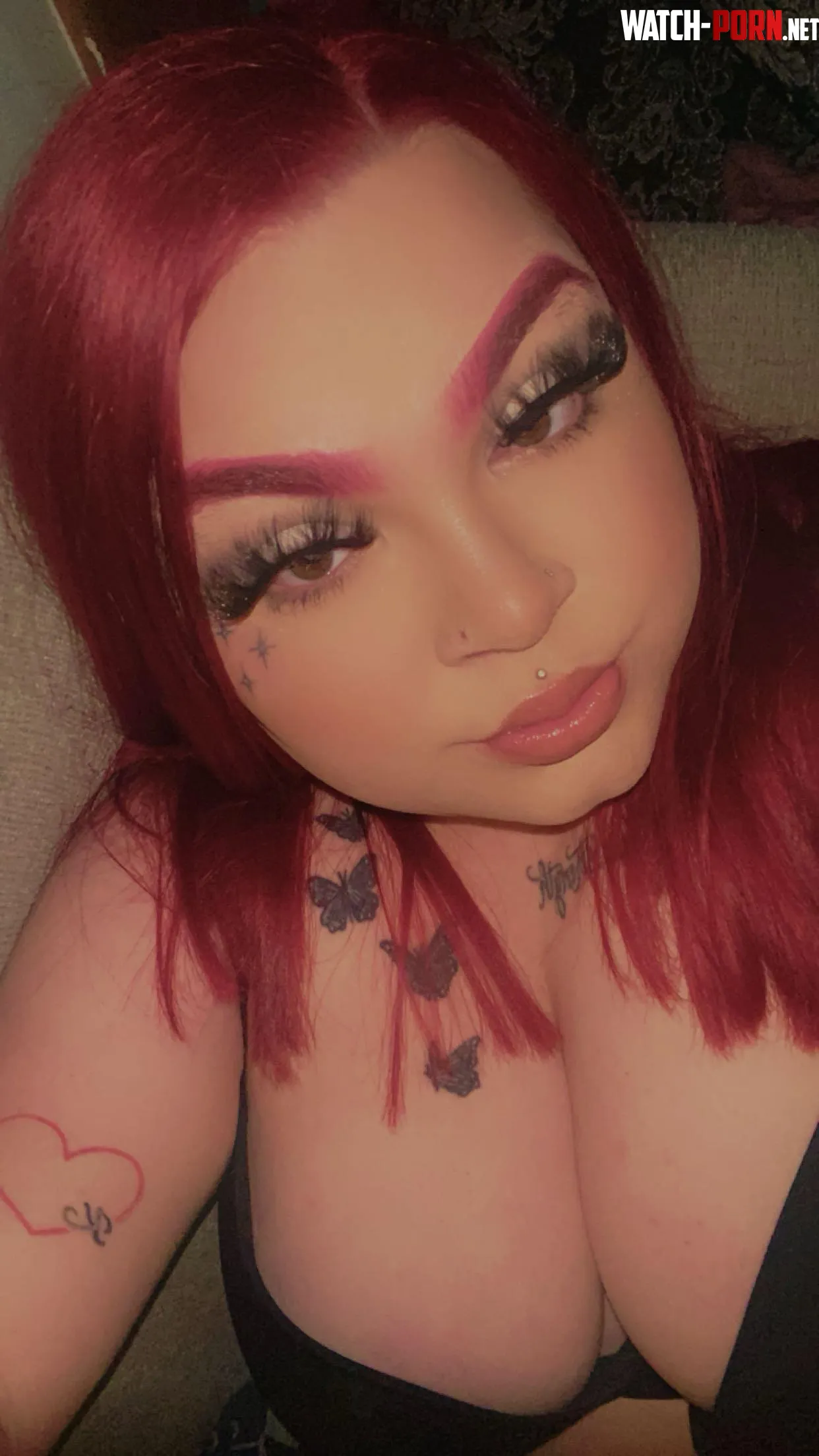 I need My face covered in cum by lalaloidd