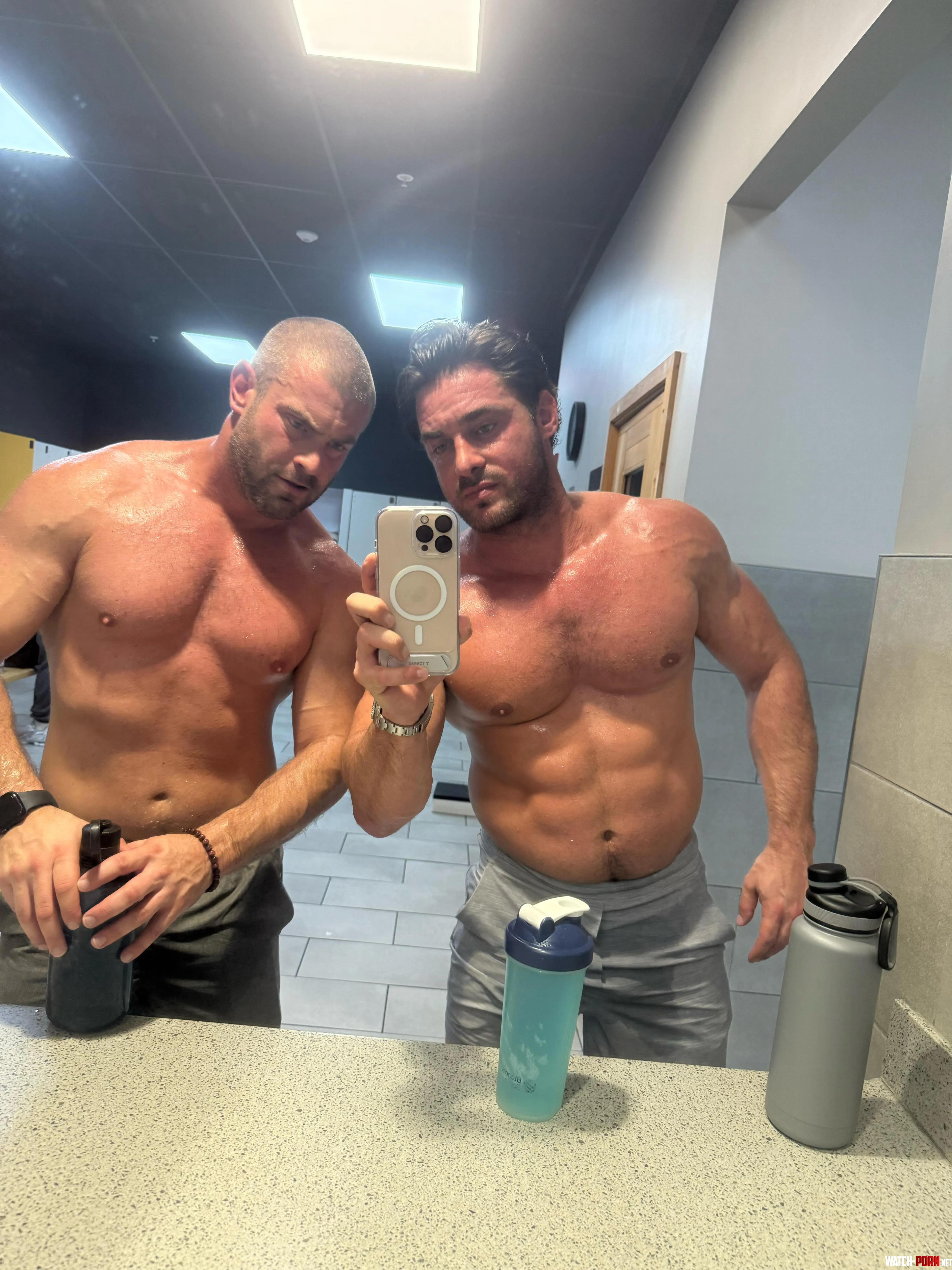 32 and 34 the best lifts are bro lifts  by 2JckedBros