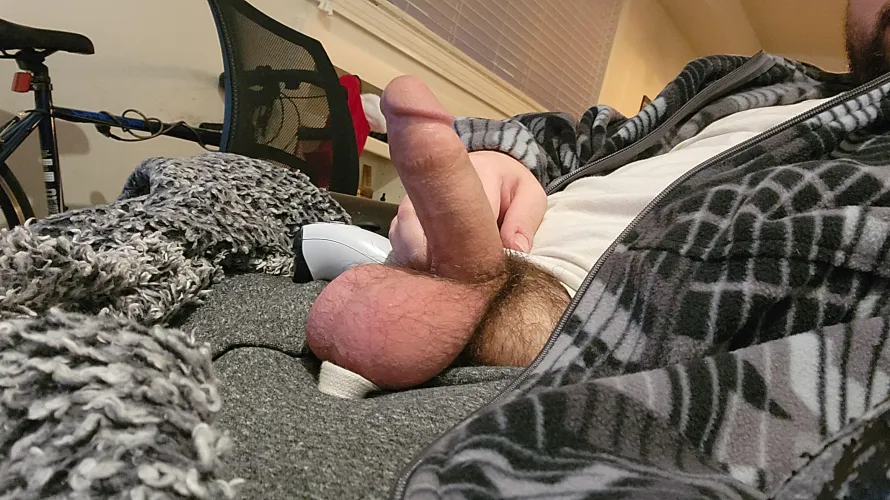 Thumbnail 30 Big Balls Unveiled by urfavcock69 - Read More Here!