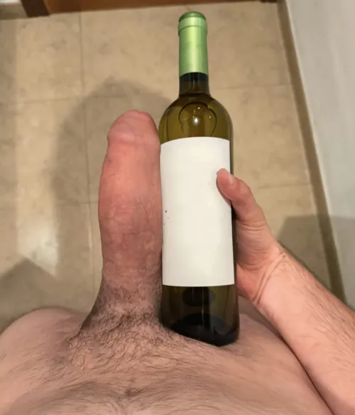 Thumbnail Rate Me: Honest Feedback Needed by joel_55-5 in the ratemycock Category