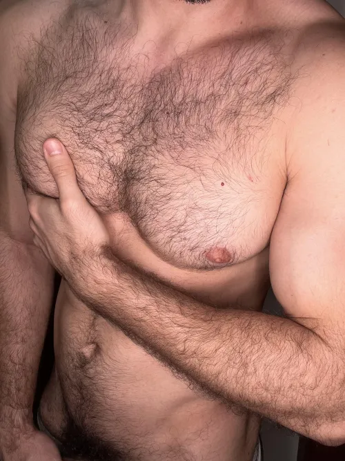 Thumbnail Nip Slip Alert: A Bro's Story at 24