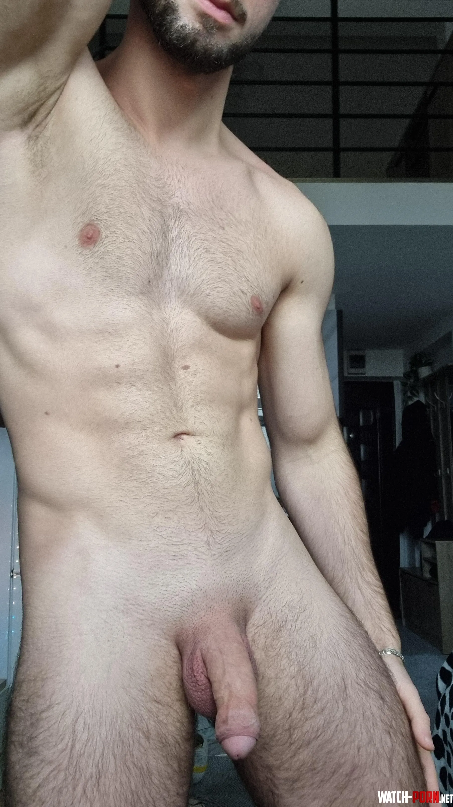 Say yes if I can send you my gay sex tape  by collegegymbro14