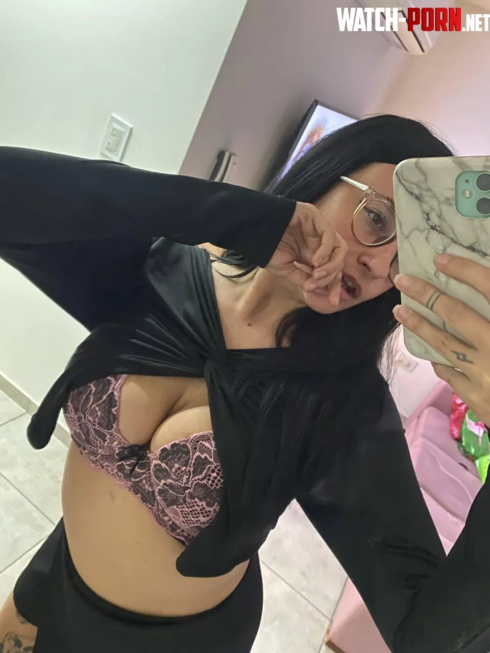 Sexy girl  wakingqueen OnlyFans by w_queen