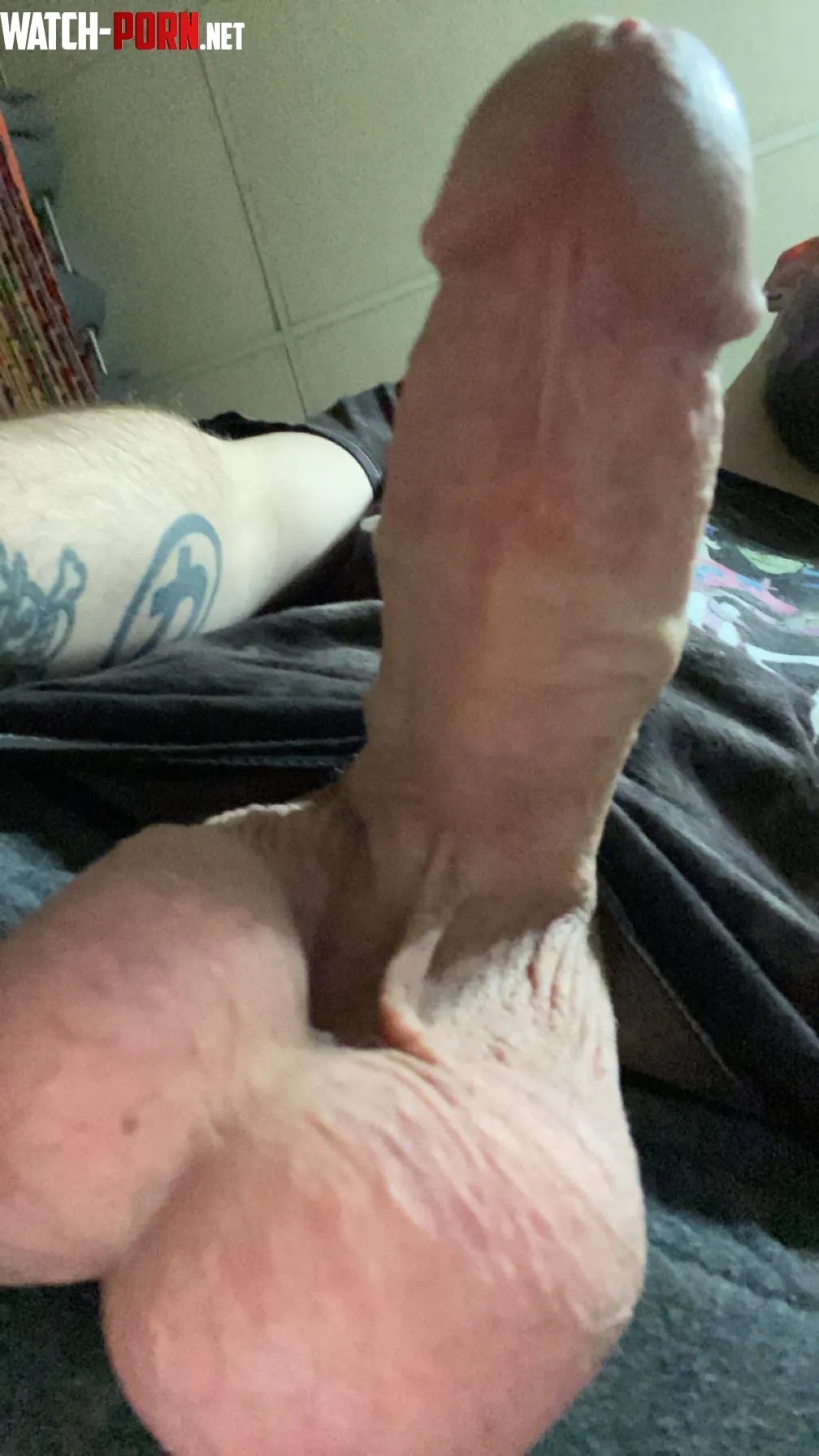 POV youre on your knees about to worship me  by emoboytoy69