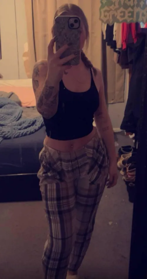 Thumbnail Pre-Work Fun Seeker - Cheap-Aspect-8422 | slutsofsnapchat