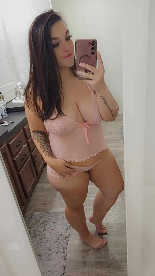 Thumbnail Bikinis Galore: Tongue Out and Ready for Fun | scoopthepoop182