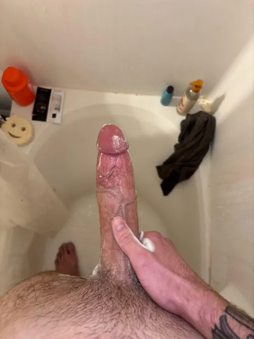 Thumbnail Yearning for Release: 22 Straight Men Seeking Help to Cum by OkFreedom9276