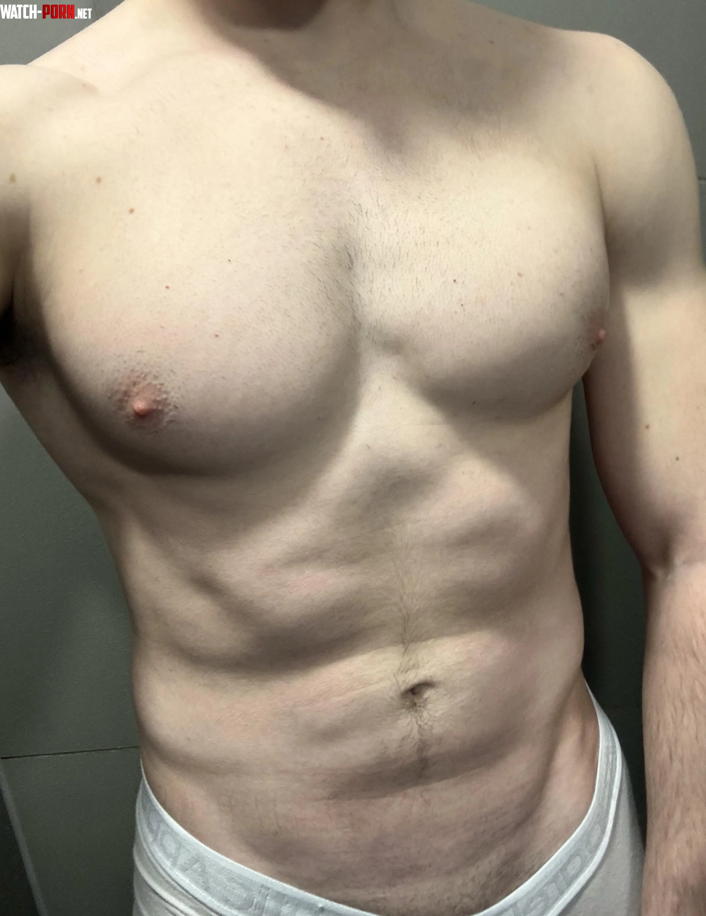 My balls feel so heavy with cum bro 25 by RoughRugbyJock_