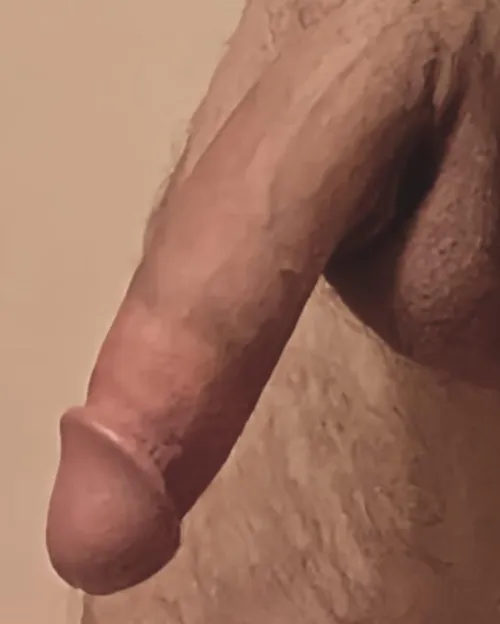 Thumbnail Inviting Feedback with 'Rate plz' by Such_Tadpole8390 in ratemycock Category