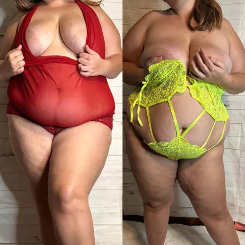 Thumbnail Transformation Journey: abigailgray256's 50 lb Milestone