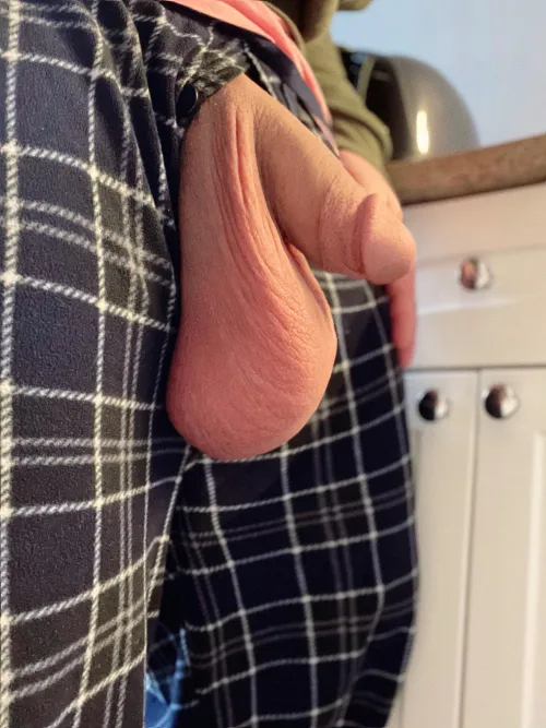 Thumbnail Softie Low Hangers at 27: A Closer Look by camd56 | Balls Category