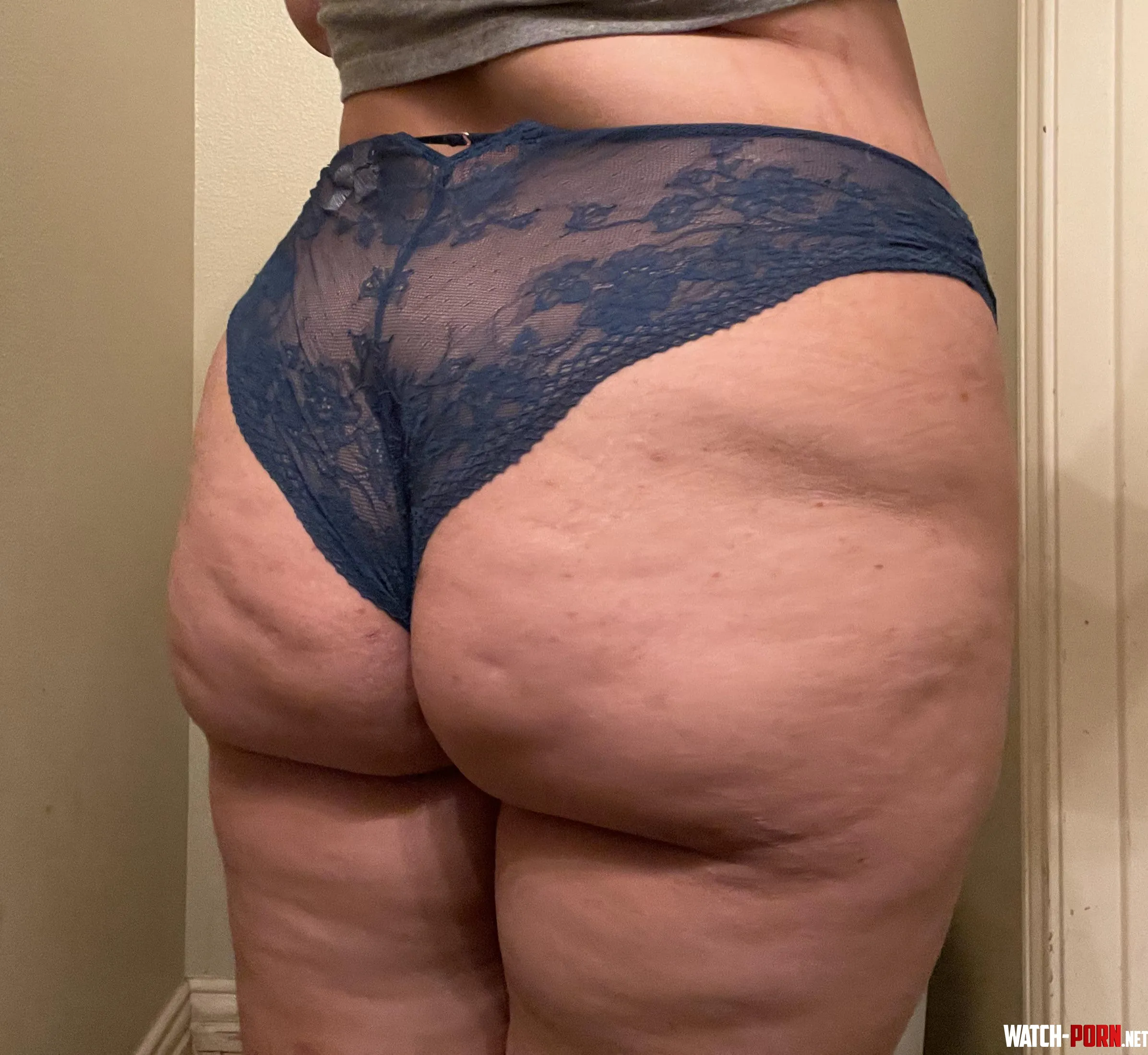 butt dimples n a lil cellulite just how u like it by rosebudbbyxxx