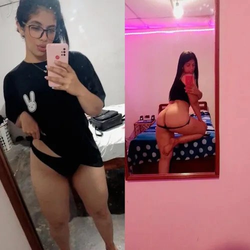 Thumbnail LATINAAvailable on Telegram for Live Verification & More - malaniedpy788 Feature in slutsofsnapchat