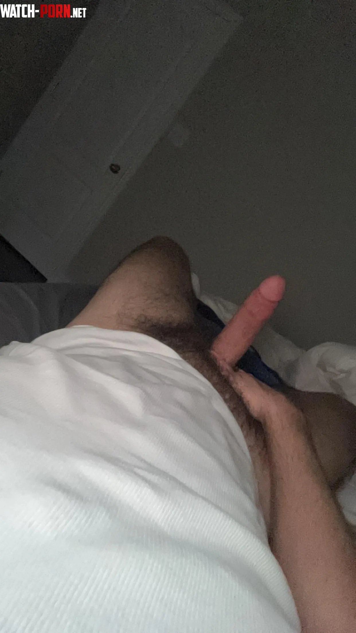 Been horny af recently anyone else bros 25 by Basic_Zebra_5583