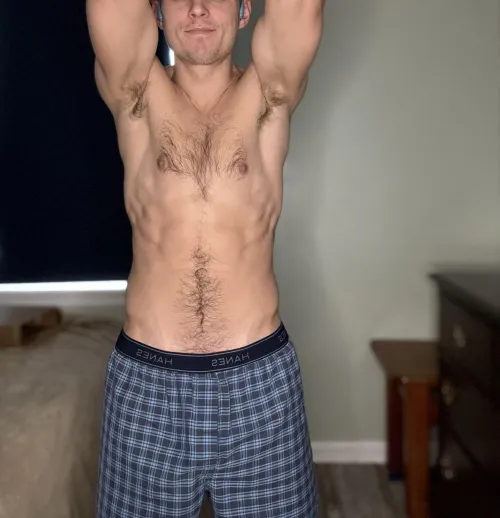 Thumbnail Dropping It Like It's Hot | Funfit1991 - BrosLikeUs