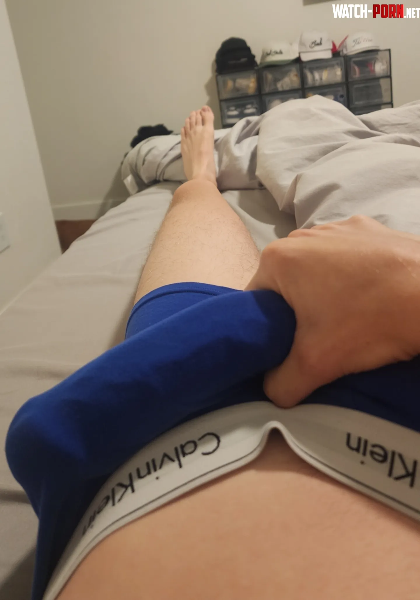 Who wants to see this absolutely massive cock bare 23m by Acrobatic_Spend9817