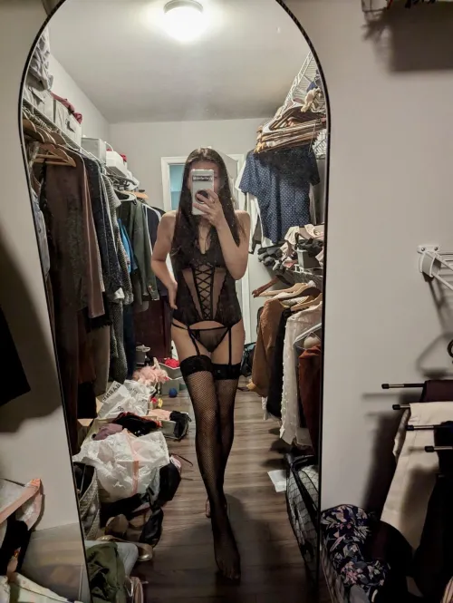 Thumbnail Fantasies about Slutty Asian Neighbors - lilvietwifeyy in nextdoorasians Category