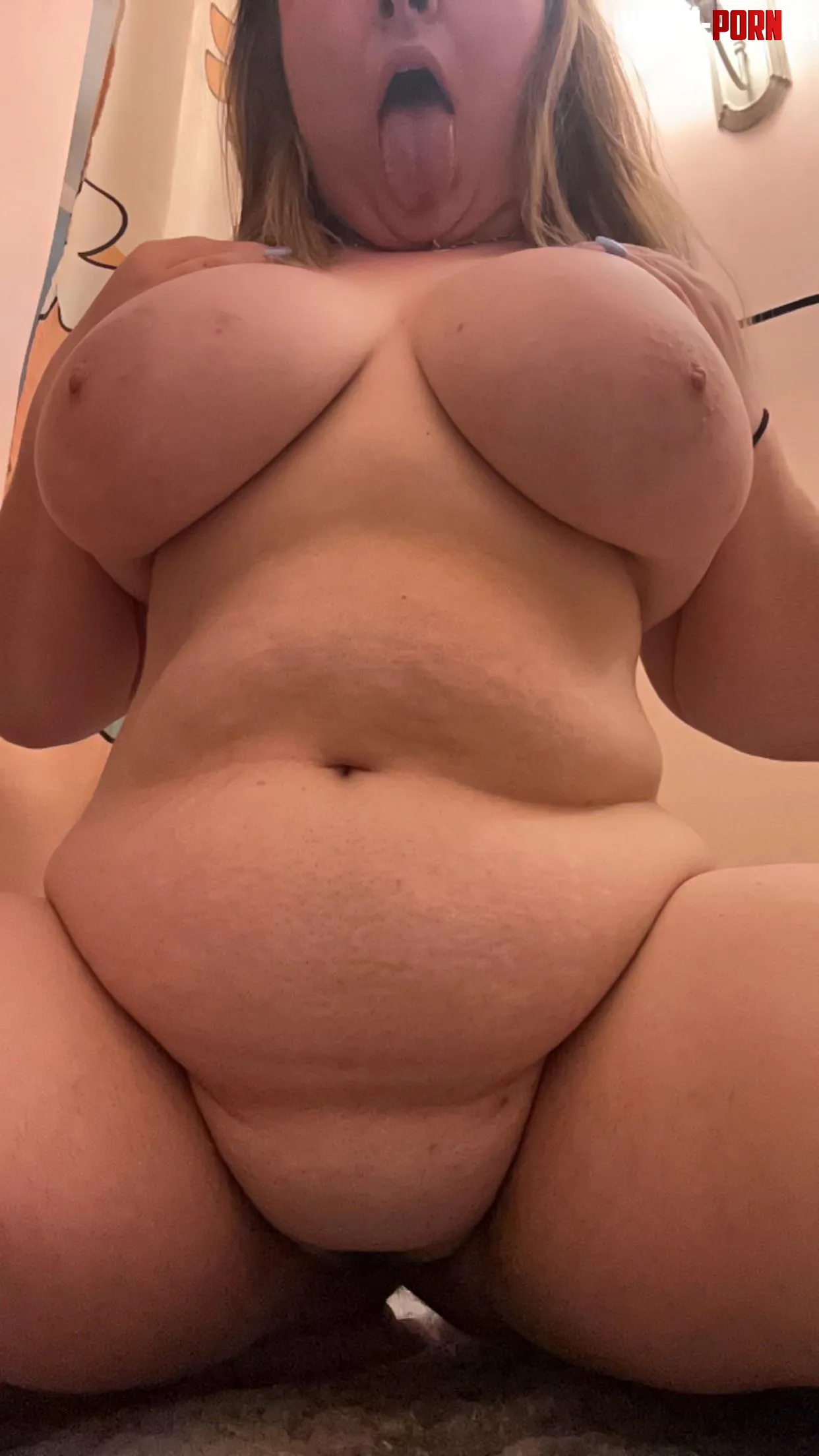 Would you believe me if I told you Ive never been titty fucked Who wants to be my first hehe  by Sammygrace_567