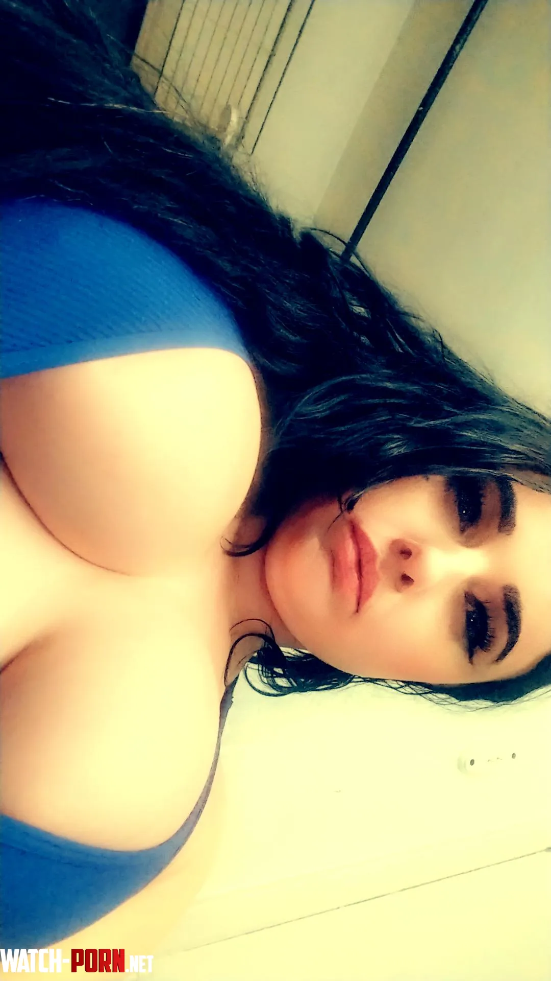 Im on 5 acres all alone come take a topless tour with me for 22 abbykinkxo or tele abbyyymm im fet friendly and give quality sessions including sexting video calls GFE sph cei cucking exotic story telling etc buyers only plz by bbycakesam