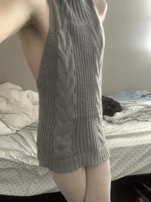 Thumbnail GuyWhoMightBeGay Wishes You a Happy Femboy Friday