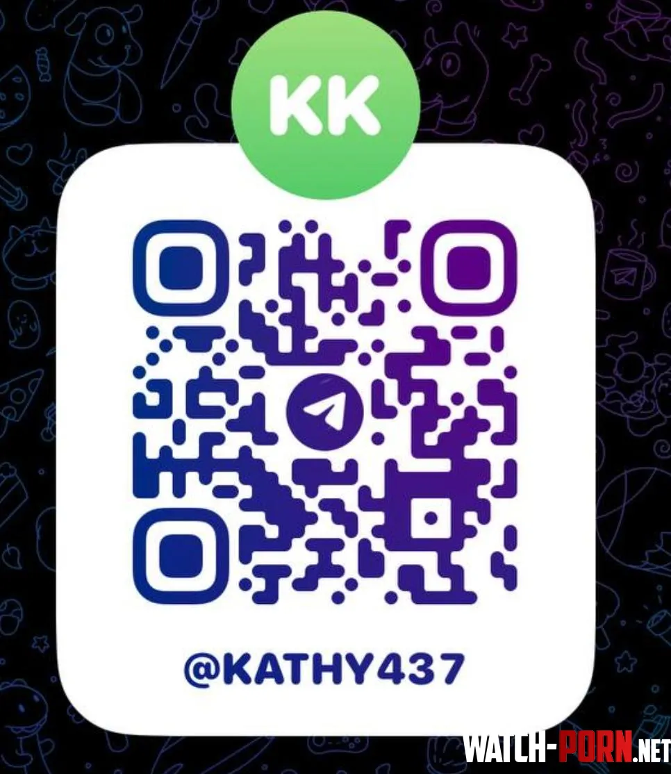 Add to trade F24 im down for any can of fun very attractive no pimp  to swallow ur cum do until my milk come out through ur mouth bend me over fuck kindly HMU on telegram kathy437 by Commercial-Map5273