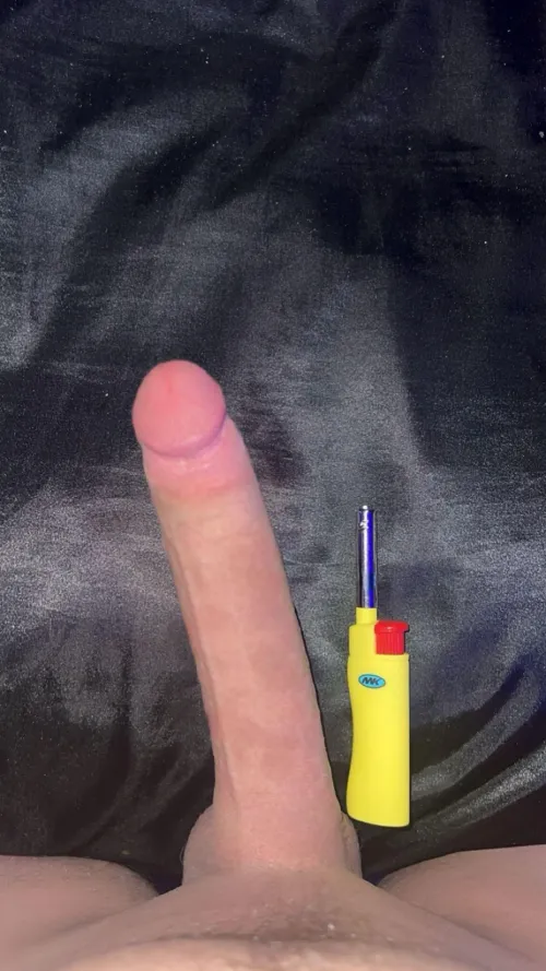 Thumbnail 19 and ready to cum by Chemical_Deer752