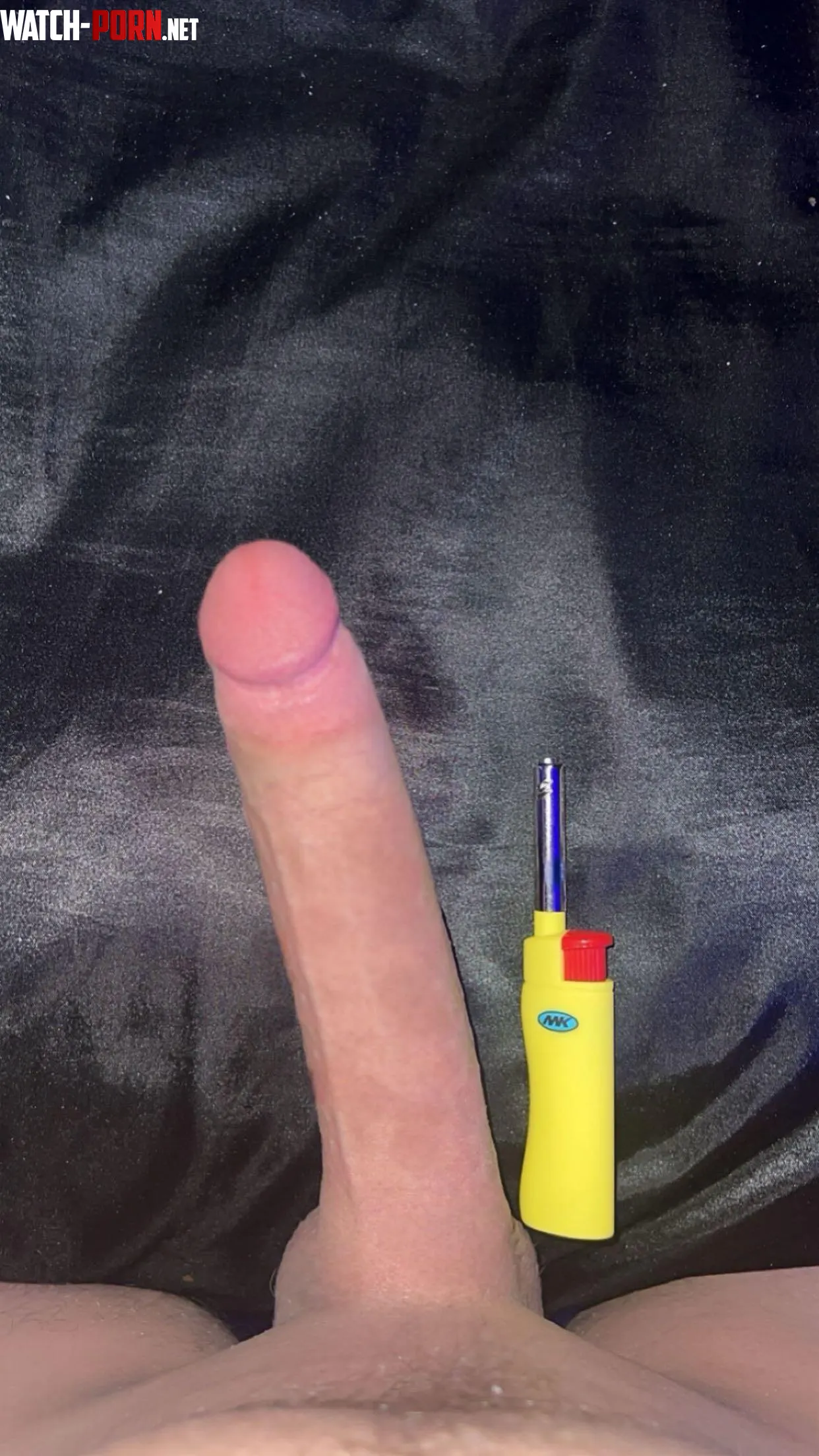 19 and ready to cum by Chemical_Deer752