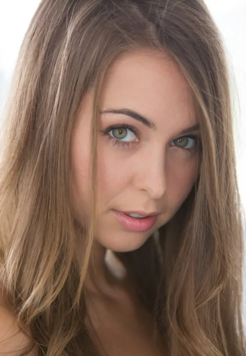 Thumbnail Admiring Riley Reid's Beauty | Icy-Bat2779 | PrettyGirls Category