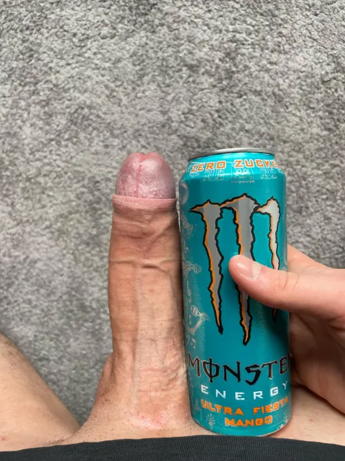 Thumbnail Rate M19 with IndividualSugar1566 | ratemycock