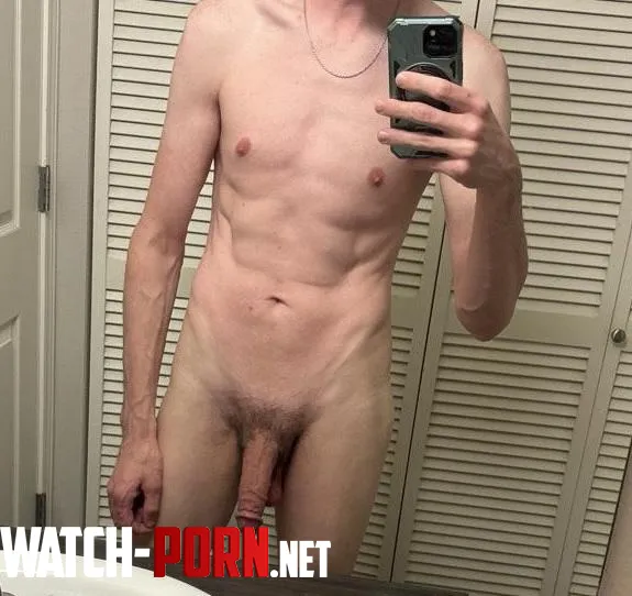 33 wanna help me get hard bro by Worldly_Vegetable620