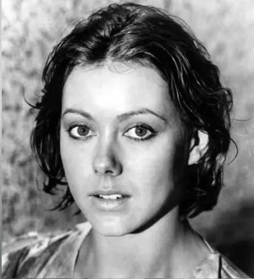 Thumbnail Elegance Personified: 'Jenny Agutter' by HWKD65 in PrettyGirls