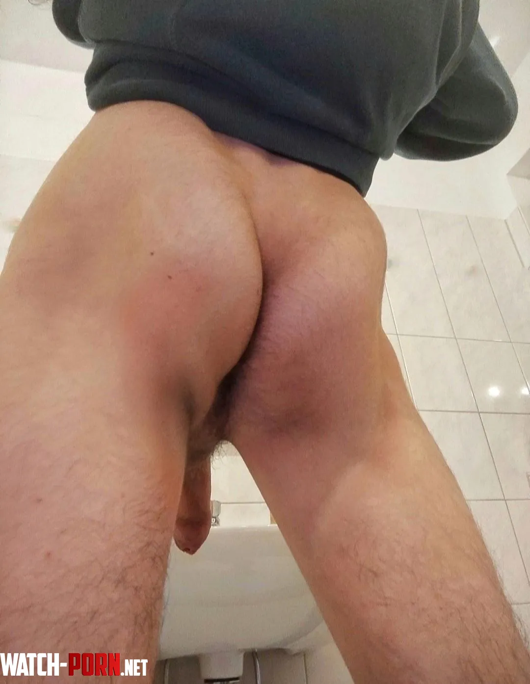 Rate my virgin twink ass by throwawayparrotguy