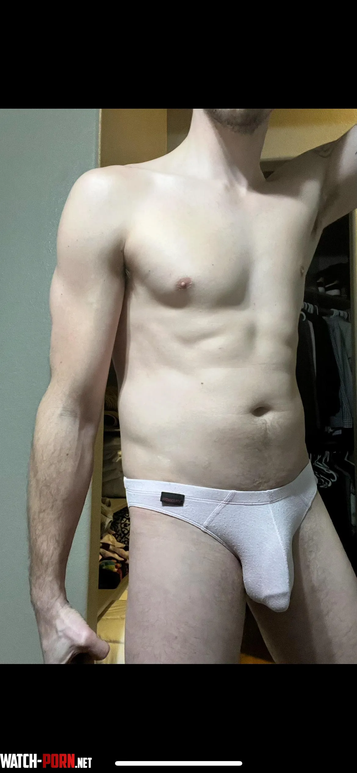 29 Gay Just showing off  by Exhibitionist_twunk9