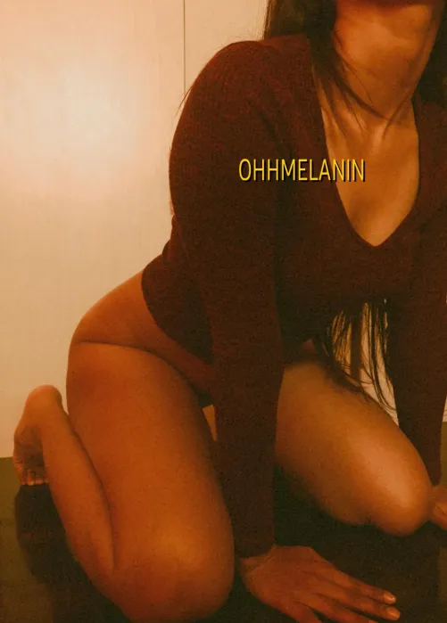 Thumbnail Intoxicating Love: A Whisky & Passion Tale | ohhmelanin | LaBeauteFeminine